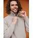 Essential Nautic Sweater - Beige