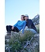 Essential Nautic Sweater - Anthracite