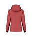 Virga Insulated Jacket- Dark Terra