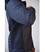 Virga ISO Jacket - Dark Blue