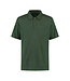 Woolcel Polo - Cilantro