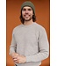 Essential Beanie - Mid Green
