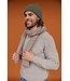 Essential Beanie - Mid Green