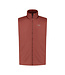 Virga Iso Vest - Dark Terra