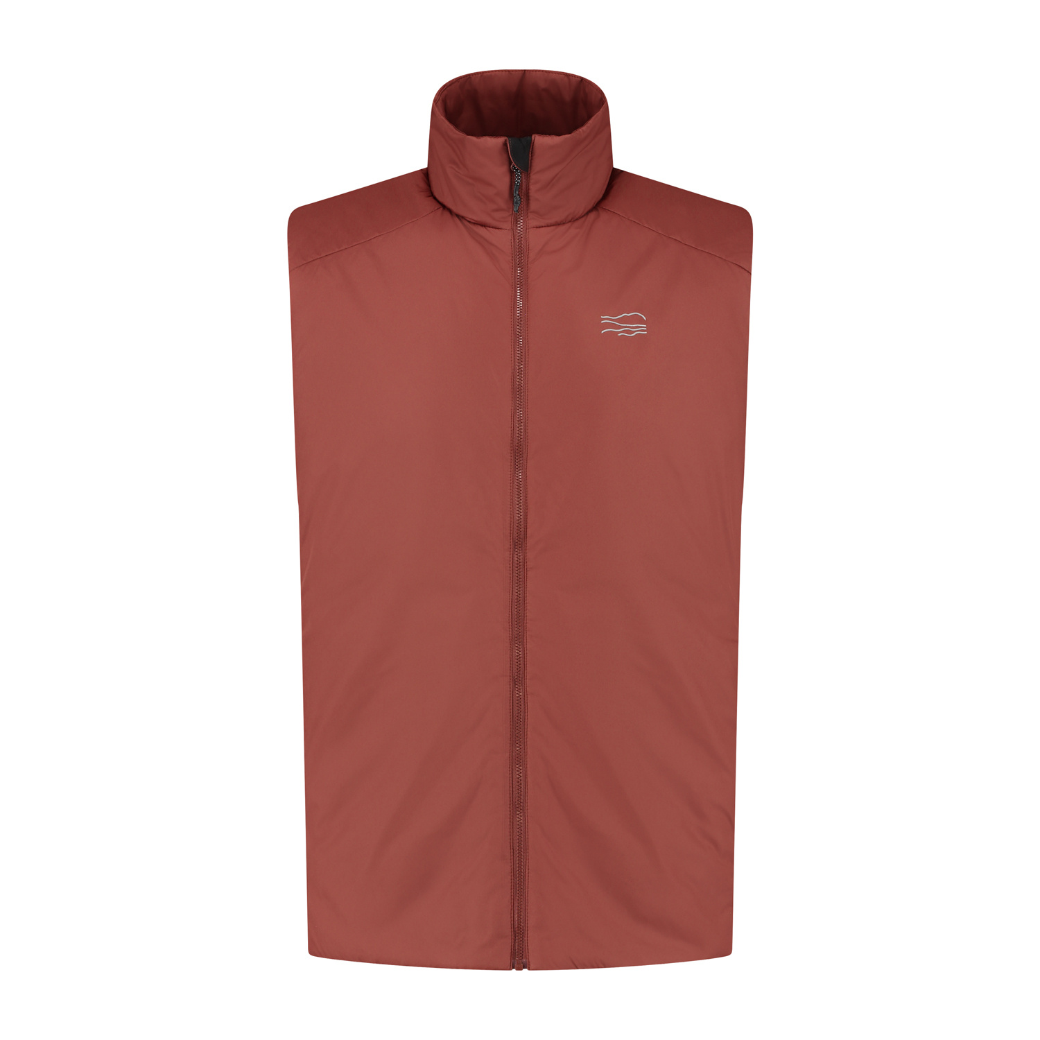 Vira Vest main image 0
