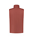 Virga Iso Vest - Dark Terra