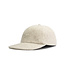 Woolfelt Cap - Beige