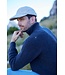Woolfelt Cap - Beige
