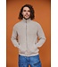 Essential Nautic Vest - Beige