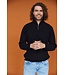 Essential Nautic Sweater - Black
