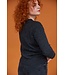 Ritorti Sweater - Black