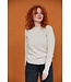 Ritorti Sweater - Beige