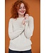 Ritorti Sweater - Beige