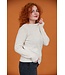 Ritorti Sweater - Beige