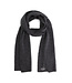Essential Scarf - Anthracite