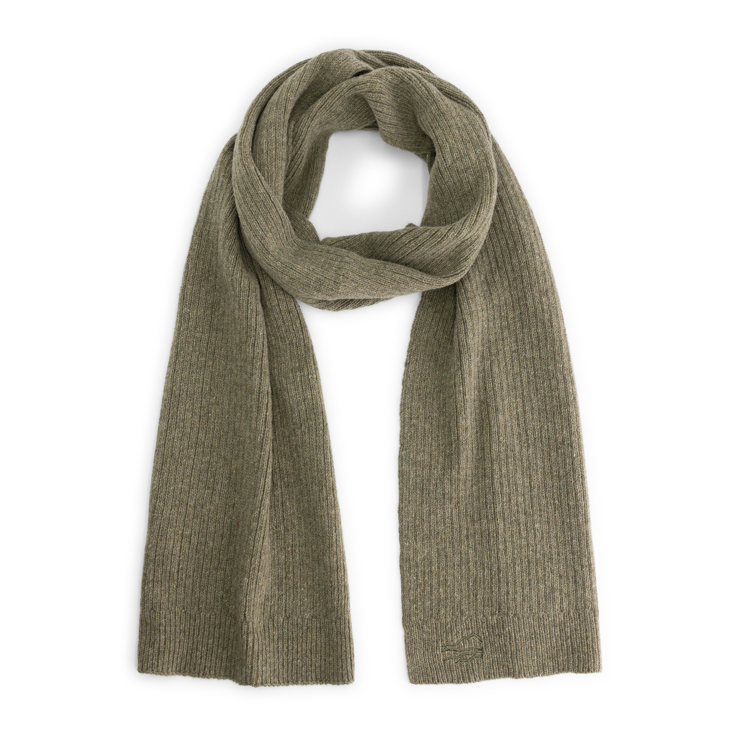 essential-scarf-mid-green.jpg