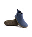 Woolboot - Sea Blue