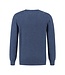 Weekend Sweater - Sea Blue