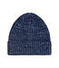 Harlingen Beanie - Navy