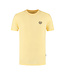 Refibra Alp Adventure T-shirt - Impala