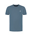 Denimcel Ancor T-shirt - Indigo