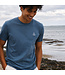 Denimcel Ancor T-shirt - Indigo