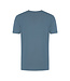 Denimcel Ancor T-shirt - Indigo