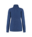 Dames Harlingen Schippersvest - Navy