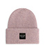 Island Beanie - Light Pink