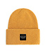 Island Beanie - Honey