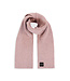 Island Scarf - Light Pink