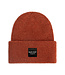 Island Beanie - Brick