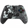 Consoleskins CS Controller Xbox Series - Skull Army Custom Consoleskins CS Controller Xbox Series - Skull Army Custom