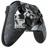 Consoleskins CS Controller Xbox Series - Skull Army Custom Consoleskins CS Controller Xbox Series - Skull Army Custom