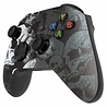 Consoleskins CS Controller Xbox Series - Skull Army Custom Consoleskins CS Controller Xbox Series - Skull Army Custom