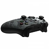 Consoleskins CS Controller Xbox Series - Skull Army Custom Consoleskins CS Controller Xbox Series - Skull Army Custom