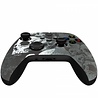 Consoleskins CS Controller Xbox Series - Skull Army Custom Consoleskins CS Controller Xbox Series - Skull Army Custom