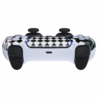 Consoleskins Sony PS5 DualSense Draadloze Controller - Joker HAHA Front Custom Consoleskins Sony PS5 DualSense Draadloze Controller - Joker HAHA Front Custom