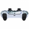 Consoleskins PS5 Controller Behuizing Shell - Dire Wolf - Front Shell Consoleskins PS5 Controller Behuizing Shell - Dire Wolf - Front Shell
