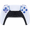 Consoleskins PS5 Controller Buttons - Blauw / Paars Metallic - 11 in 1 Button Set Consoleskins PS5 Controller Buttons - Blauw / Paars Metallic - 11 in 1 Button Set