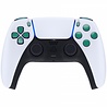 Consoleskins PS5 Controller Buttons - Groen / Paars Metallic - 11 in 1 Button Set Consoleskins PS5 Controller Buttons - Groen / Paars Metallic - 11 in 1 Button Set