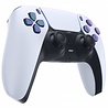 Consoleskins PS5 Controller Buttons - Groen / Paars Metallic - 11 in 1 Button Set Consoleskins PS5 Controller Buttons - Groen / Paars Metallic - 11 in 1 Button Set