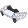 Consoleskins PS5 Controller Housing Shell - Dollars - Front Shell Consoleskins PS5 Controller Housing Shell - Dollars - Front Shell