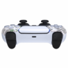 Consoleskins PS5 Controller Housing Shell - Dollars - Front Shell Consoleskins PS5 Controller Housing Shell - Dollars - Front Shell