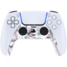 Consoleskins PS5 Controller Behuizing Shell - Dollars - Cover Shell Consoleskins PS5 Controller Behuizing Shell - Dollars - Cover Shell