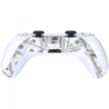 Consoleskins PS5 Controller Behuizing Shell - Dollars - Cover Shell Consoleskins PS5 Controller Behuizing Shell - Dollars - Cover Shell