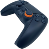 Consoleskins CS Precision Rings for PS4/PS5 - Mixed Set - 3 Pieces Consoleskins CS Precision Rings for PS4/PS5 - Mixed Set - 3 Pieces
