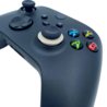 Consoleskins CS Precision Rings for PS4/PS5 - Mixed Set - 3 Pieces Consoleskins CS Precision Rings for PS4/PS5 - Mixed Set - 3 Pieces