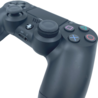 Consoleskins CS Precision Rings for PS4/PS5 - Mixed Set - 3 Pieces Consoleskins CS Precision Rings for PS4/PS5 - Mixed Set - 3 Pieces