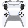 Consoleskins PS5 Controller Buttons - Black - 11 in 1 Button Set Consoleskins PS5 Controller Buttons - Black - 11 in 1 Button Set